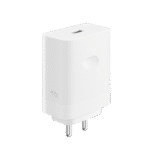 OnePlus SUPERVOOC 80W Power Adapter