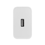 OnePlus SUPERVOOC 80W Power Adapter