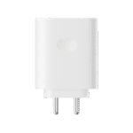 OnePlus SUPERVOOC 80W Power Adapter