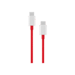 OnePlus SUPERVOOC Type-C to Type-C Cable