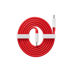 OnePlus SUPERVOOC Type-C to Type-C Cable