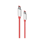 OnePlus SUPERVOOC Type-C to Type-C Cable