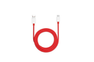 OnePlus USB-A to Type-C Cable
