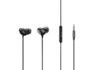 Oneplus Nord Wired Earphones Oneplus Nord Wired Earphones