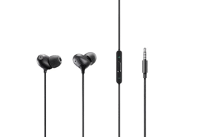 Oneplus Nord Wired Earphones