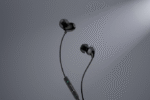 Oneplus Nord Wired Earphones Oneplus Nord Wired Earphones