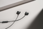 Oneplus Nord Wired Earphones Oneplus Nord Wired Earphones