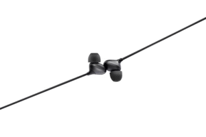Oneplus Nord Wired Earphones