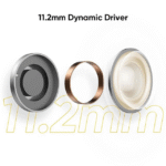 Realme Buds 2 Wired in Ear Earphones