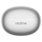 Realme Buds Air 6 TWS Earbuds