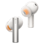 Realme Buds Air 6 TWS Earbuds