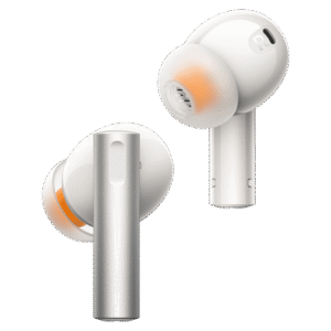 Realme Buds Air 6 TWS Earbuds