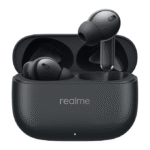 Realme Buds T310 Truly Wireless Earbuds