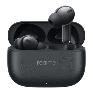 Realme Buds T310 Truly Wireless Earbuds