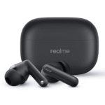 Realme Buds T310 Truly Wireless Earbuds