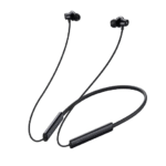 Realme Buds Wireless 3 In Ear Bluetooth Neckband