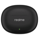Realme Techlife Buds T110 True Wireless Earbuds Realme Techlife Buds T110 True Wireless Earbuds