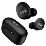 boAt Airdopes 121v2 Plus In-Ear True Wireless Earbuds