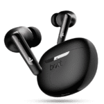 boAt Airdopes 141 ANC TWS Earbuds boAt Airdopes 141 ANC TWS Earbuds