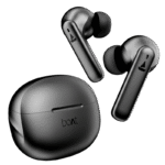 boAt Airdopes 170 TWS Wireless Earbuds boAt Airdopes 170 TWS Wireless Earbuds