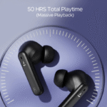 boAt Airdopes 170 TWS Wireless Earbuds boAt Airdopes 170 TWS Wireless Earbuds