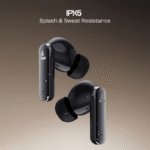 boAt Airdopes 301 TWS Earbuds boAt Airdopes 301 TWS Earbuds