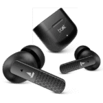 boAt Airdopes 91 in Ear TWS Earbuds boAt Airdopes 91 in Ear TWS Earbuds