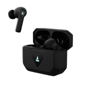 boAt Immortal 150 True Wireless Earbuds