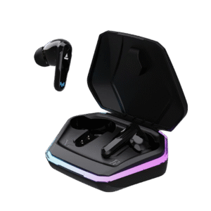 boAt Immortal 161 True Wireless Earbuds