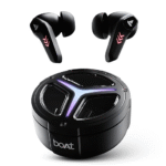 boAt Immortal 171 True Wireless Earbuds