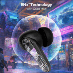 boAt Immortal 171 True Wireless Earbuds