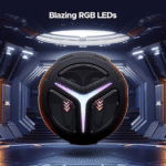 boAt Immortal 171 True Wireless Earbuds