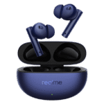 realme Buds Air 5 Truly Wireless in Ear Earbuds