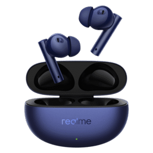 realme Buds Air 5 Truly Wireless in Ear Earbuds