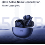 realme Buds Air 5 Truly Wireless in Ear Earbuds