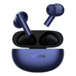 realme Buds Air 5 Truly Wireless in Ear Earbuds