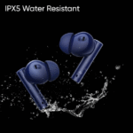 realme Buds Air 5 Truly Wireless in Ear Earbuds