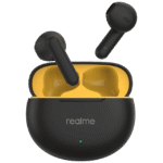 realme Buds T01 True Wireless in-Ear Earbuds