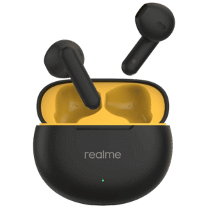 realme Buds T01 True Wireless in-Ear Earbuds