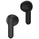 realme Buds T01 True Wireless in-Ear Earbuds