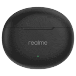 realme Buds T01 True Wireless in-Ear Earbuds