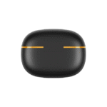 realme Buds T200 Lite Bluetooth in Ear Earbuds