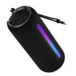 BoAt Stone Spinx Pro Bluetooth Speaker