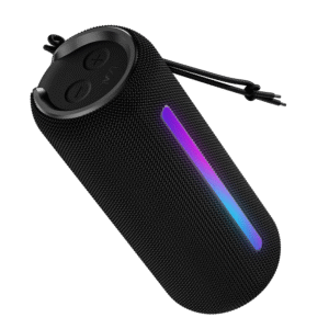 BoAt Stone Spinx Pro Bluetooth Speaker