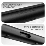 Boat Aavante Bar 600 Soundbar Boat Aavante Bar 600 Soundbar