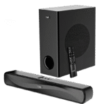 Boat Aavante Bar A1040 2.1 Channel Soundbar