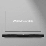 Boat Aavante Bar Quake Pro with 240W Signature Sound