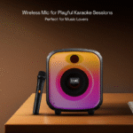 Boat PartyPal 63 Pro Bluetooth Speaker Boat PartyPal 63 Pro Bluetooth Speaker