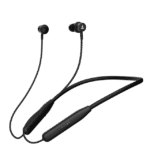 Boat Rockerz 110 Wireless in Ear Neckband Boat Rockerz 110 Wireless in Ear Neckband
