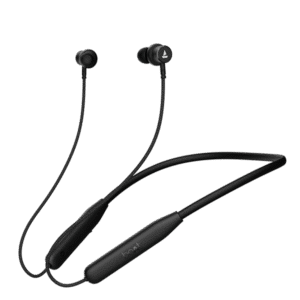 Boat Rockerz 110 Wireless in Ear Neckband